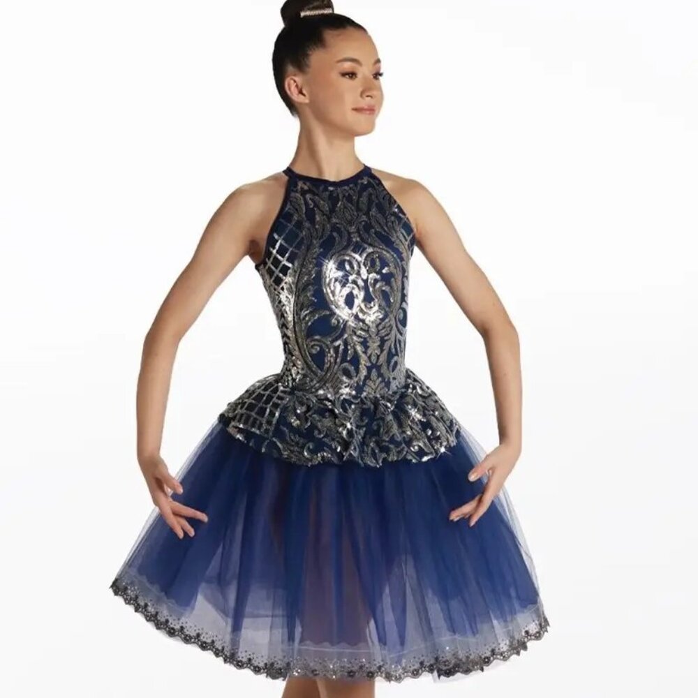 HAPPINESS DOES NOT WAIT. STYLE# 16323